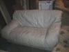 Canapele de piele Aduse din austria 2 Buc Canapele de piele Aduse din austria 2 Buc