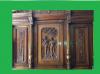 BUFET HERI II 700 EURO BUFET HERI II 700 EURO