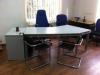 MOBILIER DE BIROU IMPORT GERMANIA MOBILIER DE BIROU IMPORT GERMANIA