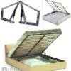 Balamale trapezoidale Balamale trapezoidale